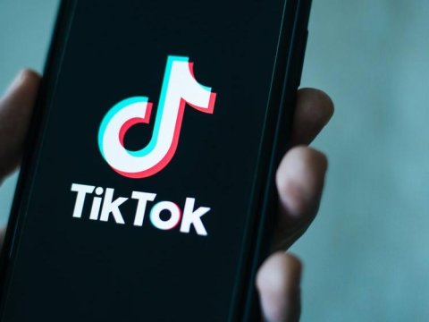 Daha bir ölkə Tik Tok-u blok edir