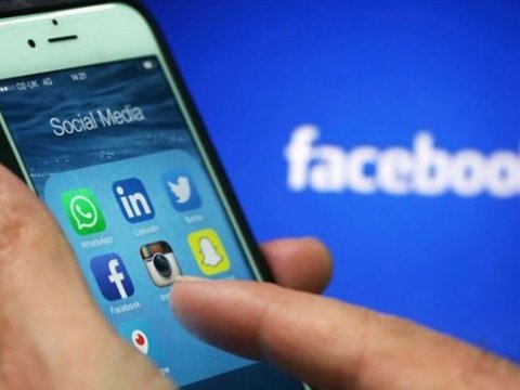 “Facebook” istifadəçilərinin NƏZƏRİNƏ- Bu yolla pul qazana biləcəksiniz
