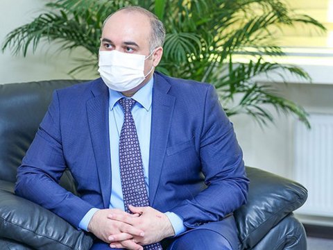 Nazirlik rəsmisi bəzi pensiyaların əsassız dayandırılmasını belə ŞƏRH ETDİ