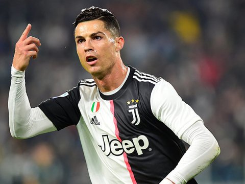 Dünyanın ən yaxşısı “Real”a qayıda bilər