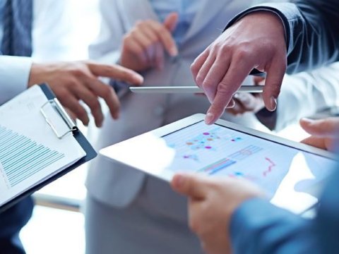 2021-ci ildə Azərbaycan iqtisadiyyatına nə qədər investisiya qoyulub?