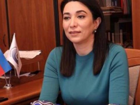 Ermənistan minaların xəritəsini verməkdən imtina edir – Ombudsmandan BƏYANAT