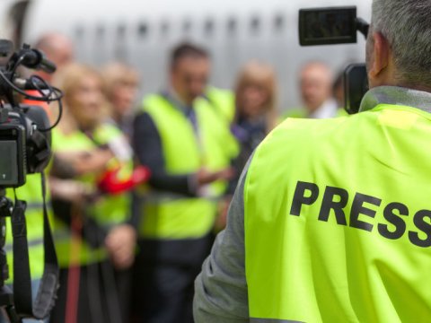 Parlament Jurnalistləri Birliyindən intiharlarla bağlı ölkə mediasına ÇAĞIRIŞ