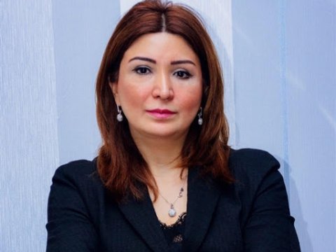 PJB-nin İNTİHARLA bağlı çağırışına DƏSTƏK