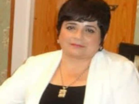 Universitetin əməkdaşı koronavirusdan vəfat etdi - FOTO