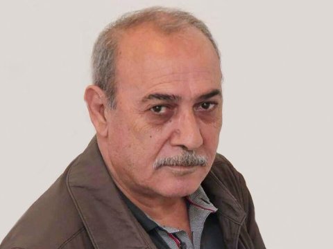 Xalq artistinin nəvəsi dünyasını dəyişdi