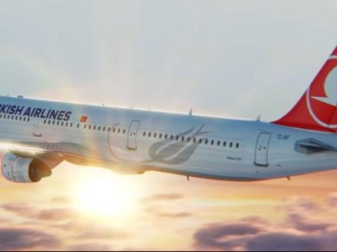 Sabahdan Türkiyəyə uçanlar anket doldurmalı olacaqlar
