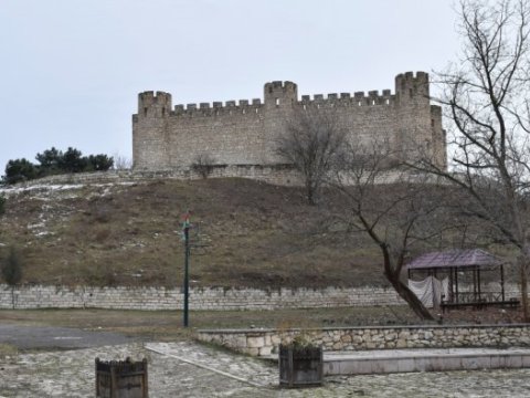 Azad edilmiş ərazilərə daha bir səfər olacaq