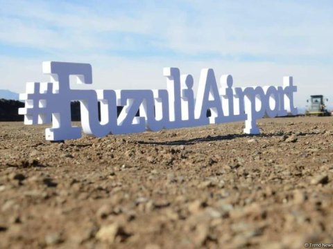 Şuşaya getmək istəyənlərin işi ASANLAŞACAQ