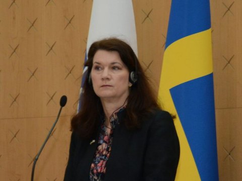 Müharibədən sonra regionda vəziyyət dəyişib - ATƏT sədri