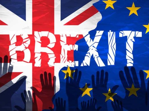 Britaniya “Brexit” şərtlərini pozub - Avropa Komissiyasından ittiham