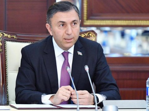 2020-ci ildə Azərbaycan 3 cəbhədə mübarizə apardı