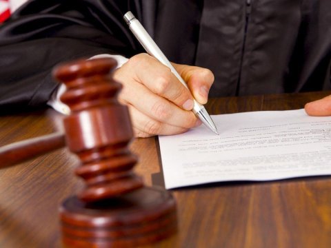 Deputatdan məhkəmə islahatları ilə bağlı ÇAĞIRIŞ