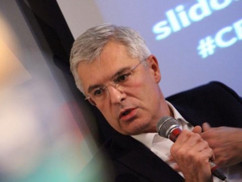 Slovakiyanın Xarici işlər naziri Bakıya gəlir