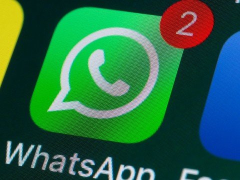 “WhatsApp” istifadəçilərinə XƏBƏRDARLIQ