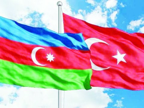 Azərbaycan və Türkiyə arasındakı vizasız gediş-gəliş bu tarixdən BAŞLAYACAQ