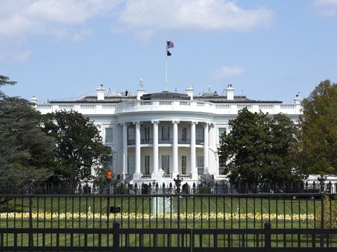 ABŞ kəşfiyyatından Rusiyaya yeni İTTİHAM