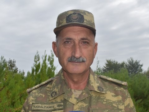 Ermənistan sərhəddəki ərazilərimizdən geri çəkilir - Qazaxın 7 kəndinə də növbə çatacaq 