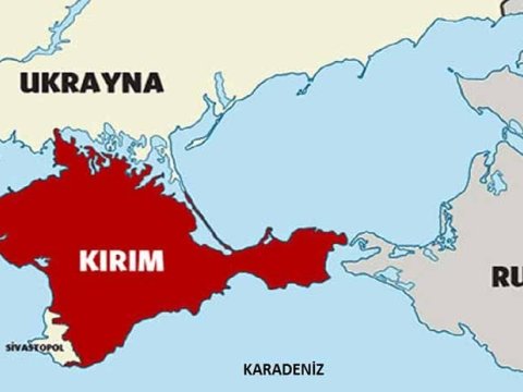 “Kiyev Mustafa Cəmiloğlunu eşitsəydi, Kırım əldən getməzdi” - ŞƏRH