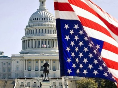 ABŞ Rusiyaya yeni sanksiyalar TƏTBİQ EDƏCƏK