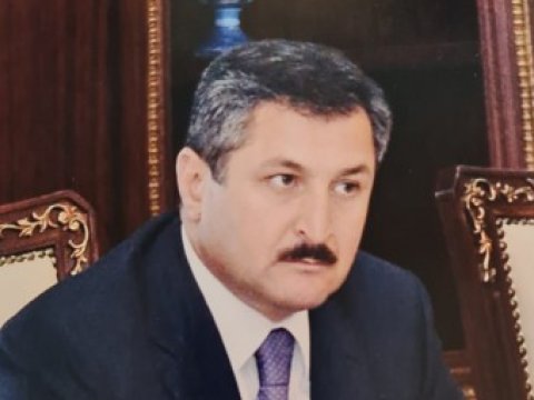 İşğaldan azad edilmiş torpaqlarımızda yeni həyat başlayır