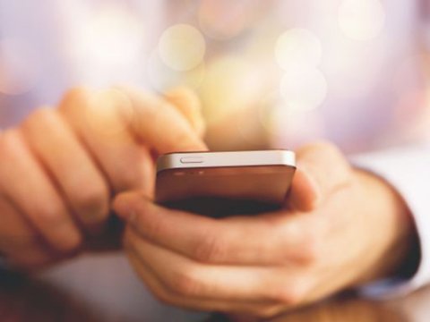 “Azəriqaz” sizə SMS göndərəcək