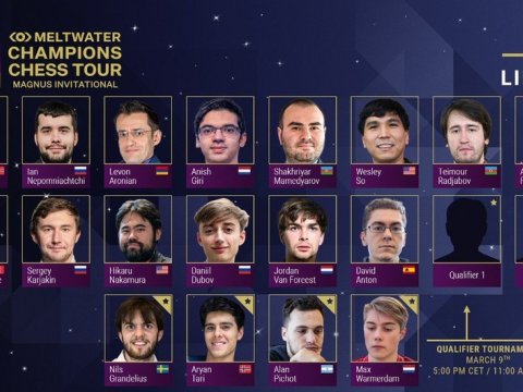 Çempionlar Turunda yarımfinalçılar müəyyənləşdi
