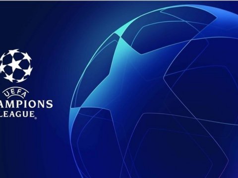 Çempionlar Liqasında həftənin futbolçusu adına namizədlər bəlli oldu