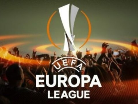 Bu gün Avropa Liqasında 1/4 finalçılar müəyyənləşəcək 