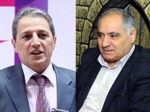 “KİV haqqında” qanun layihəsilə bağlı TƏKLİFLƏR: ekspertlər nələri görmək istəyirlər...