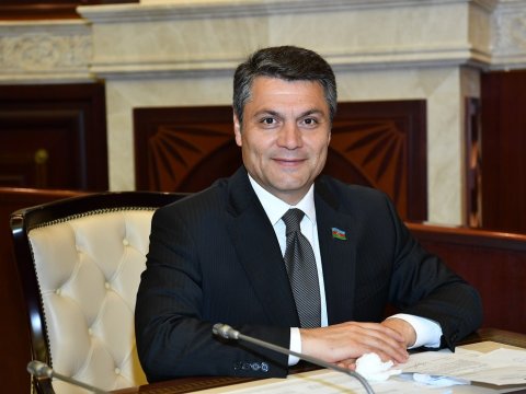 Milli varlığımızı əks etdirən Novruz – təbiətin oyanışının təcəssümüdür
