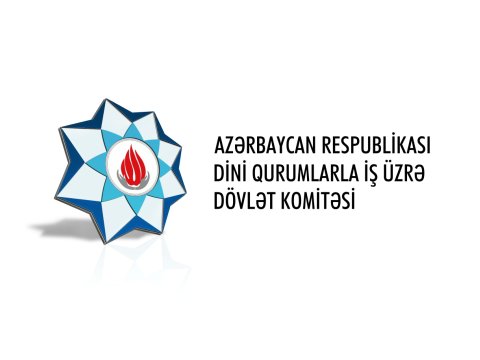 Dövlət Komitəsi müsabiqə elan etdi