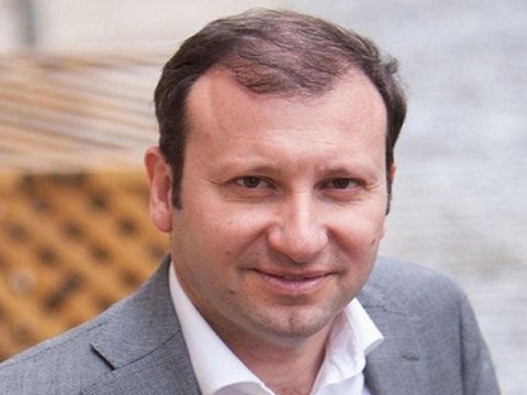 “Azərxalça”nın yeni sədri kimdir… - DOSYE  