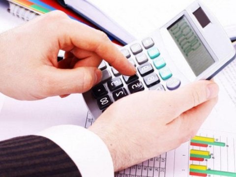 Azərbaycandakı vergi ödəyicilərinin sayı açıqlandı 