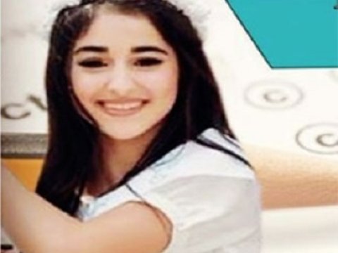 Gəncədə 19 yaşlı qızın meyiti zibillikdən TAPILDI