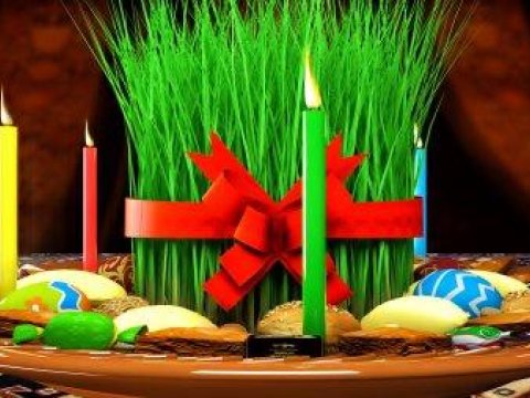 Sabahdan Novruz tətili başlayır - 9 gün iş olmayacaq