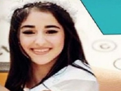 Gəncədə tələbə qız qısqanclıqdan öldürülüb - RƏSMİ   