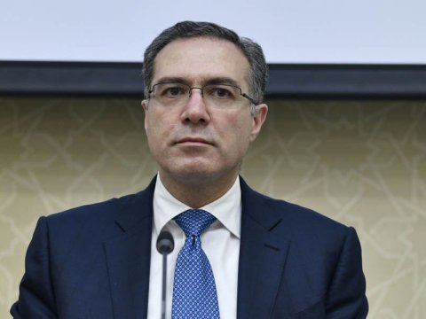 “Yumşaldılmalara getdikcə, Azərbaycanda yoluxma artır” - Prezidentin köməkçisi 