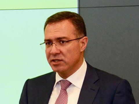 “Yoluxma artsa, sərtləşməyə getmək məcburiyyəti yaranacaq” – Şahmar Mövsümov
