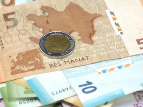 Ödənişli xidmətlərdən əldə olunan gəlir azalıb