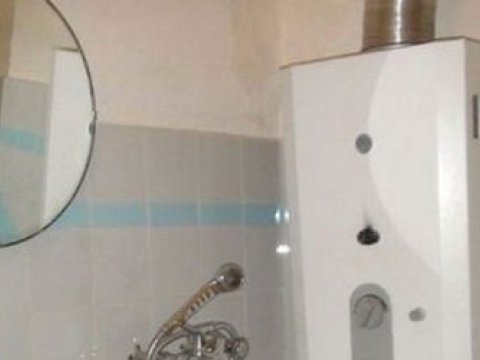 Masallıda 11 yaşlı qız hamamda ölü tapıldı