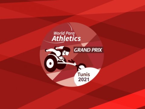 Paraatletlərimiz Tunisdə daha 3 medal qazandı