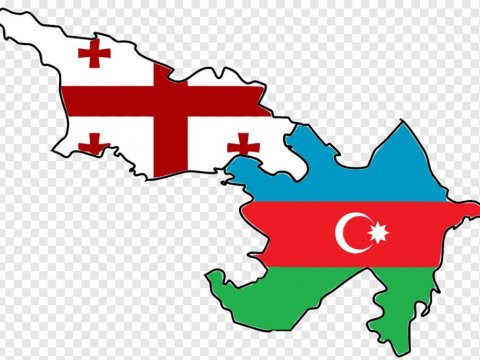 Bakı və Tbilisi şəhərləri qardaşlaşacaq