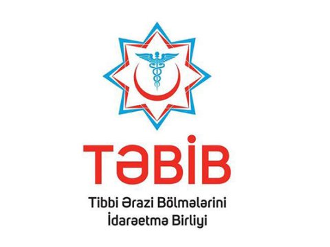 TƏBİB məhkəməyə verildi