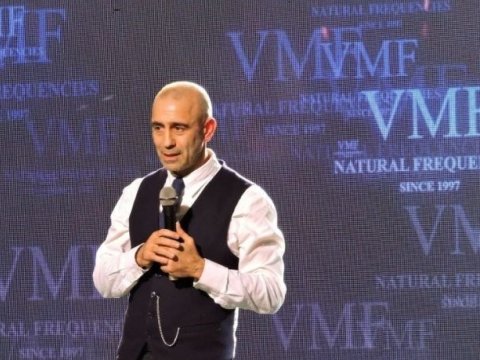 Nazirlik Vahid Mustafayevin şirkətini cərimələdi