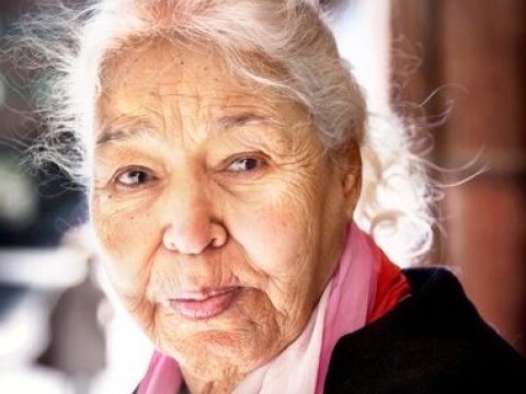 Misirin məşhur yazıçısı vəfat etdi