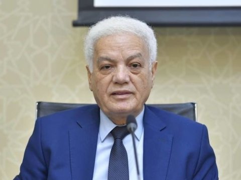 “Kimsə düşünməsin ki, peyvənd olundumsa, mənə heç nə olmayacaq”