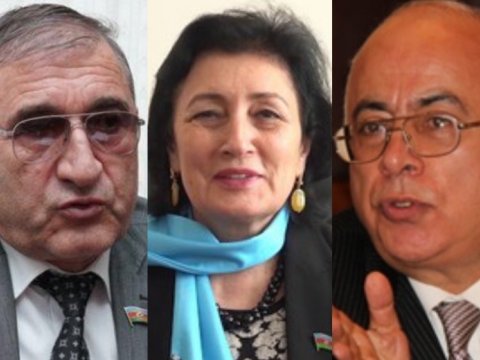 Prezident Şuşadan dünyaya hansı mesajlar verdi...