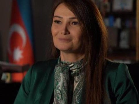 Şuşada qalanan bayram tonqalından ömrümüzə düşən pay 