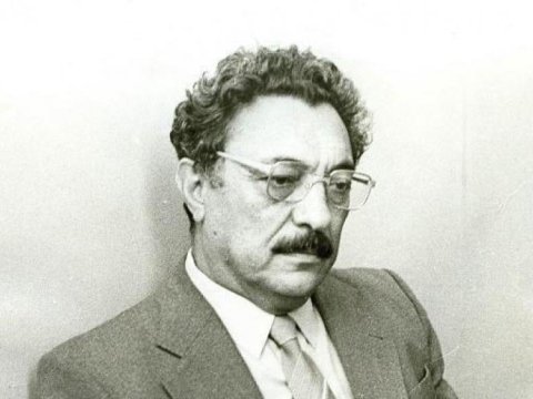 Mövludun mübarək, USTAD!